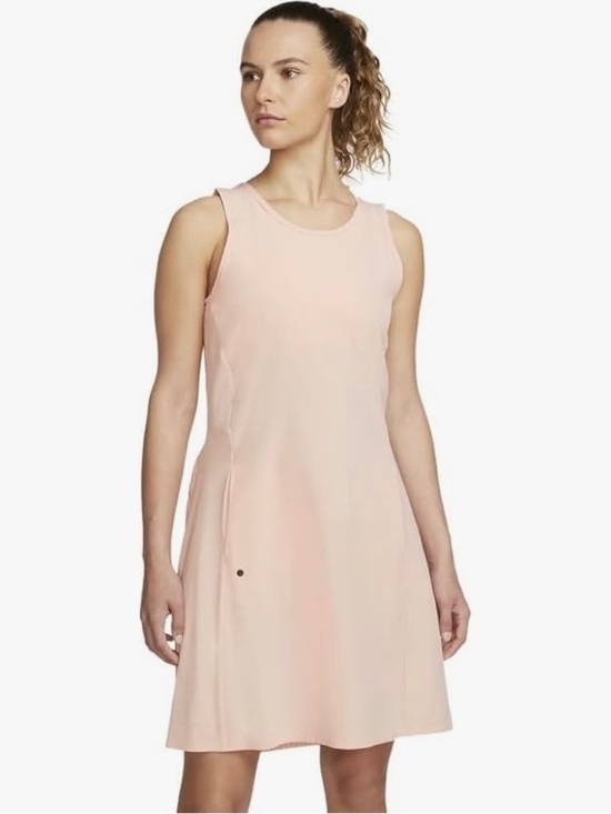 Nike Dresses & Skirts - Nike Dry Fit Sport Golf Or Tennis Dress
